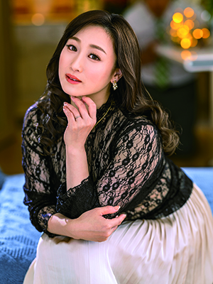 タカラ映像 TAKARA VISUAL OFFICIAL WEB SITE